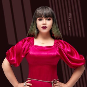 Yurayli Biz(女声版)