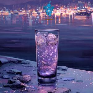 Elixir (Instrumental Hip Hop)