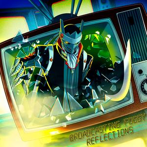 Barely BEARable (Teddie) (feat. Flint 4K)