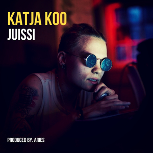 Juissi