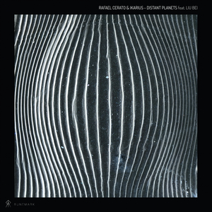 Distant Planets (Mario Basanov Vocal Remix)