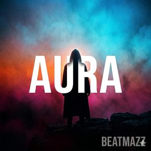 AURA (Afro Mix)
