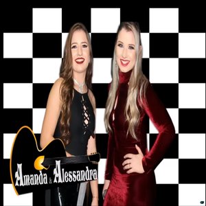 Missioneiro