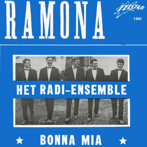 Bonna Mia