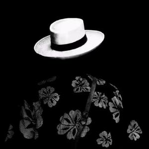 Dont Be Shy Girl Go Bananza