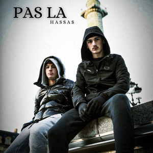 Pas la