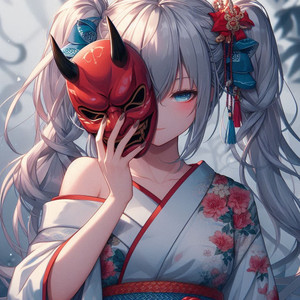 地雷系恋愛マニュアル feat. 原　葉月