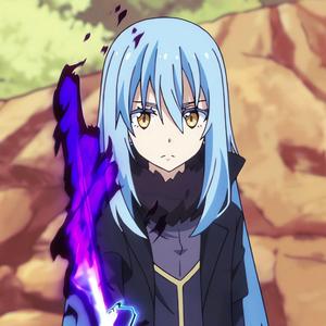 Rimuru