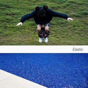 Elastic