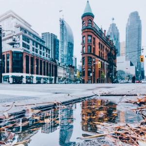 Need a Lover (feat. lucoden [x])