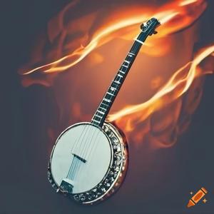 The Fire Safety Song