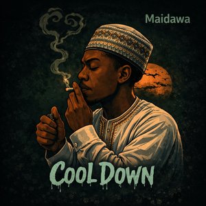 Cool Down