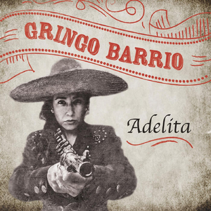 Adelita