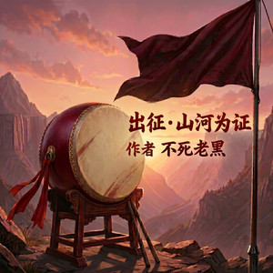 出征・山河为证