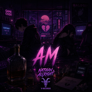 AM