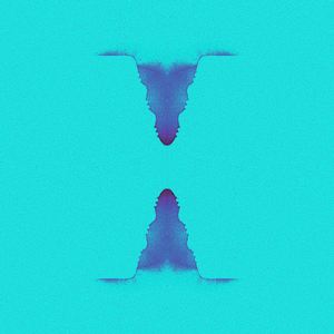 U & i