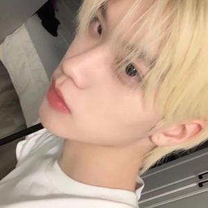 DjA1-No_Limit_On_The_Beach（唐鹏程 remix）