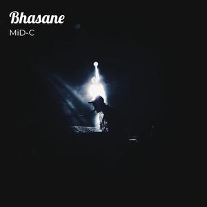 Bhasane