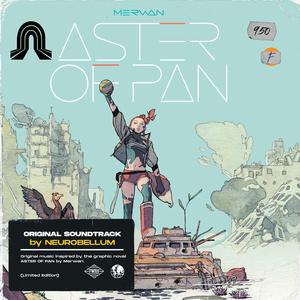 Iodine (The Last Match)