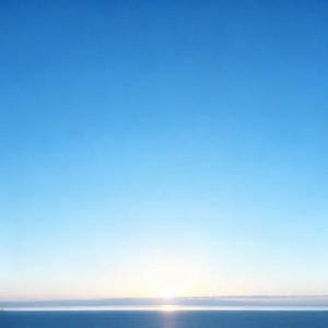 把回忆拼好给你 (Cover cici_)