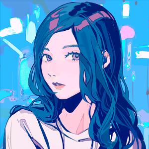 Negai - Ano Koro No Kimie (MIREI version)