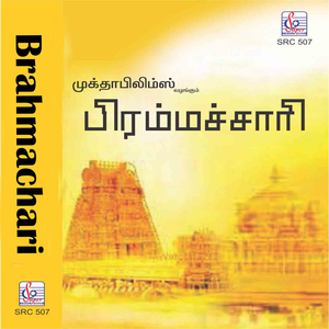 Vaigai Nadhi