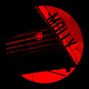 Molly (Original Mix)