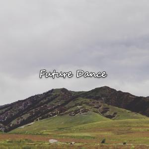 Future Dance