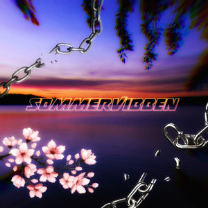 Sommervibben