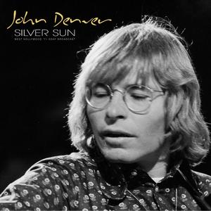 Readjustment Blues (Live 1971)