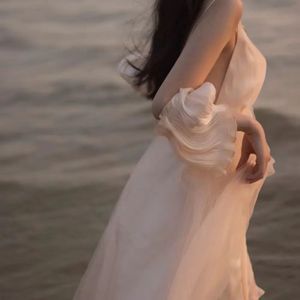 全是爱（中英日remix）