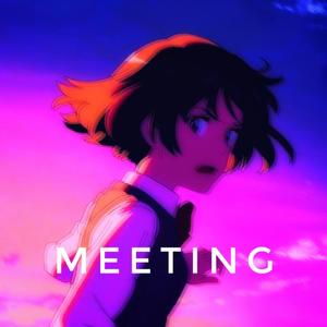Meeting