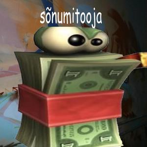 Sõnumitooja