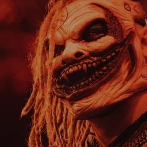 Hollows Eve (feat. Cassididit1st)