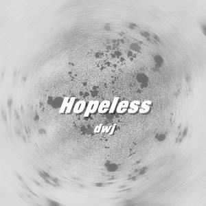 绝望（Prod.Gr33nartBeats）