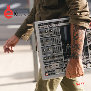 Savates et caleçon (Remix 2017)