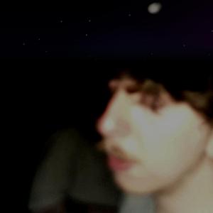 Les étoiles broient du noir