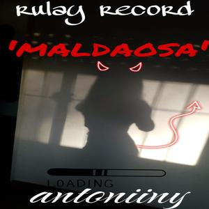 Maldaosa