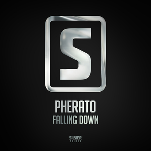 Falling Down (Original Mix)