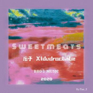 sweetmeats-Prod by MEI