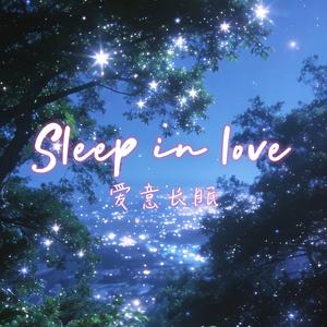 Sleep in Love（爱意长眠）