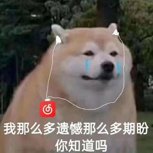 收敛