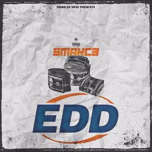 EDD