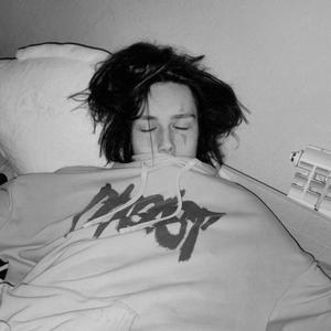 Растворился