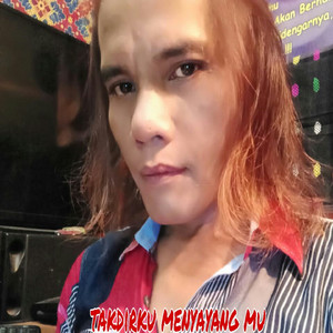 Takdirku Menyayang Mu