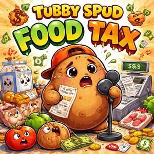 Food Tax