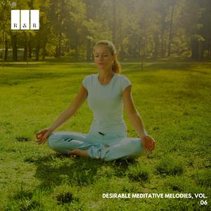 Inspiring Dream Meditation