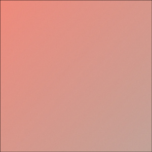 ABCDEFU (Cover)