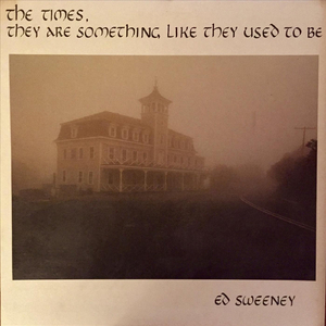 You Better Take a Lawyer When You Go