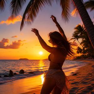 Island Beat
